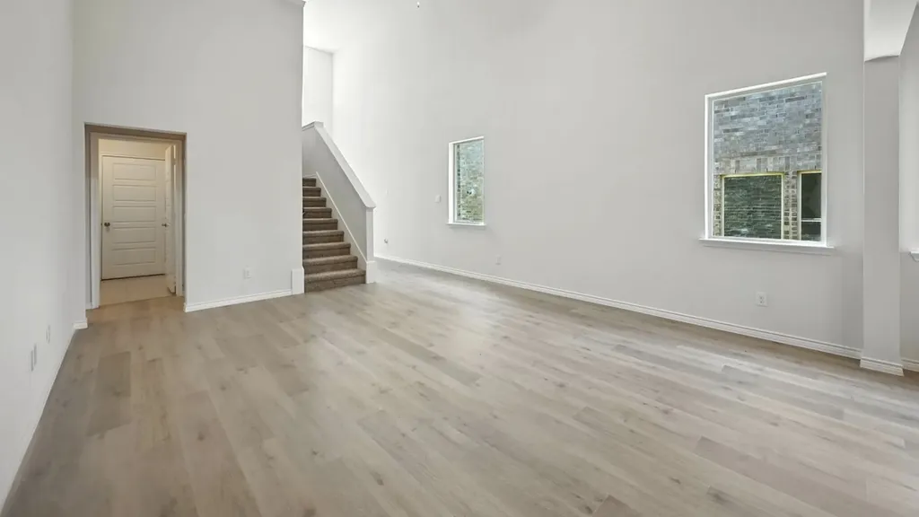 4254 Zayan Drive Sherman TX 75090