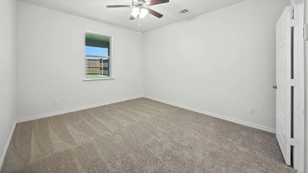 4254 Zayan Drive Sherman TX 75090