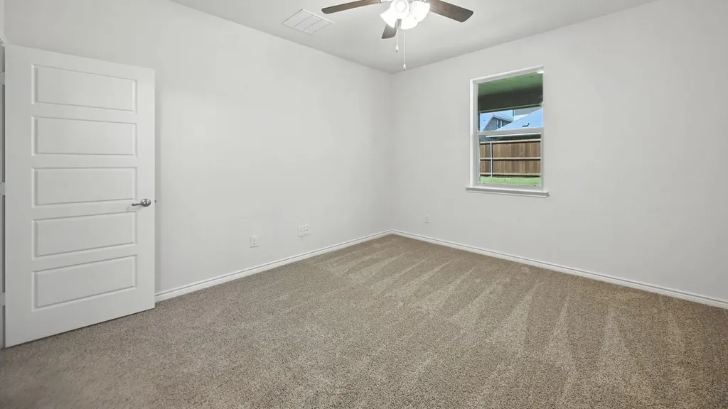 4254 Zayan Drive Sherman TX 75090