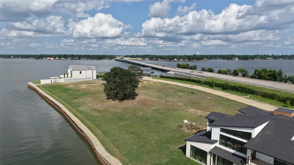 108 Mary Court Gun Barrel City TX 75156
