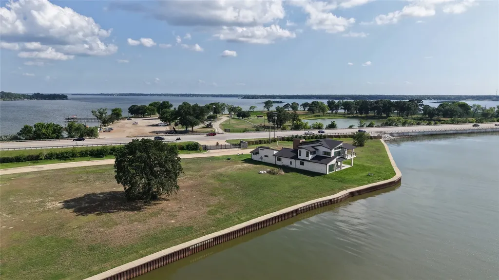 108 Mary Court Gun Barrel City TX 75156