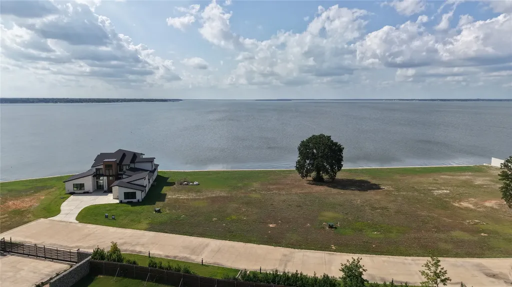 108 Mary Court Gun Barrel City TX 75156