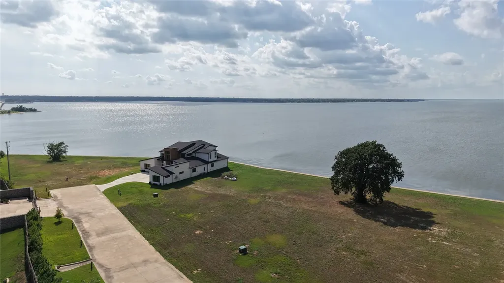 108 Mary Court Gun Barrel City TX 75156
