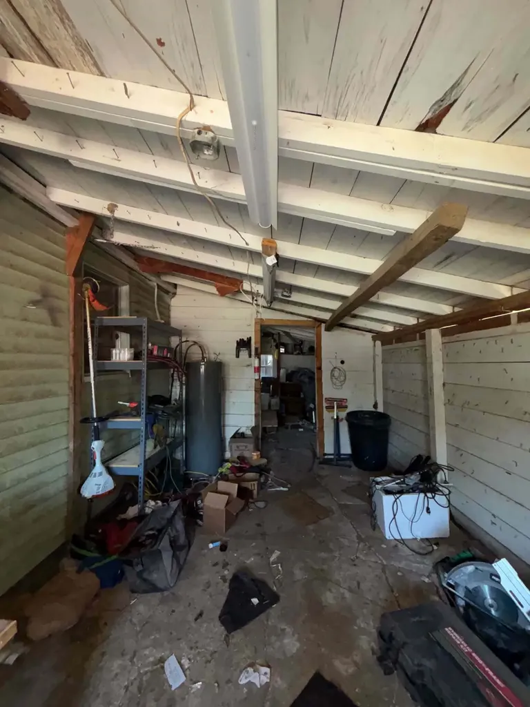 606 W Payne Olney TX 76374