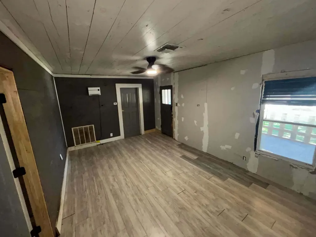 606 W Payne Olney TX 76374