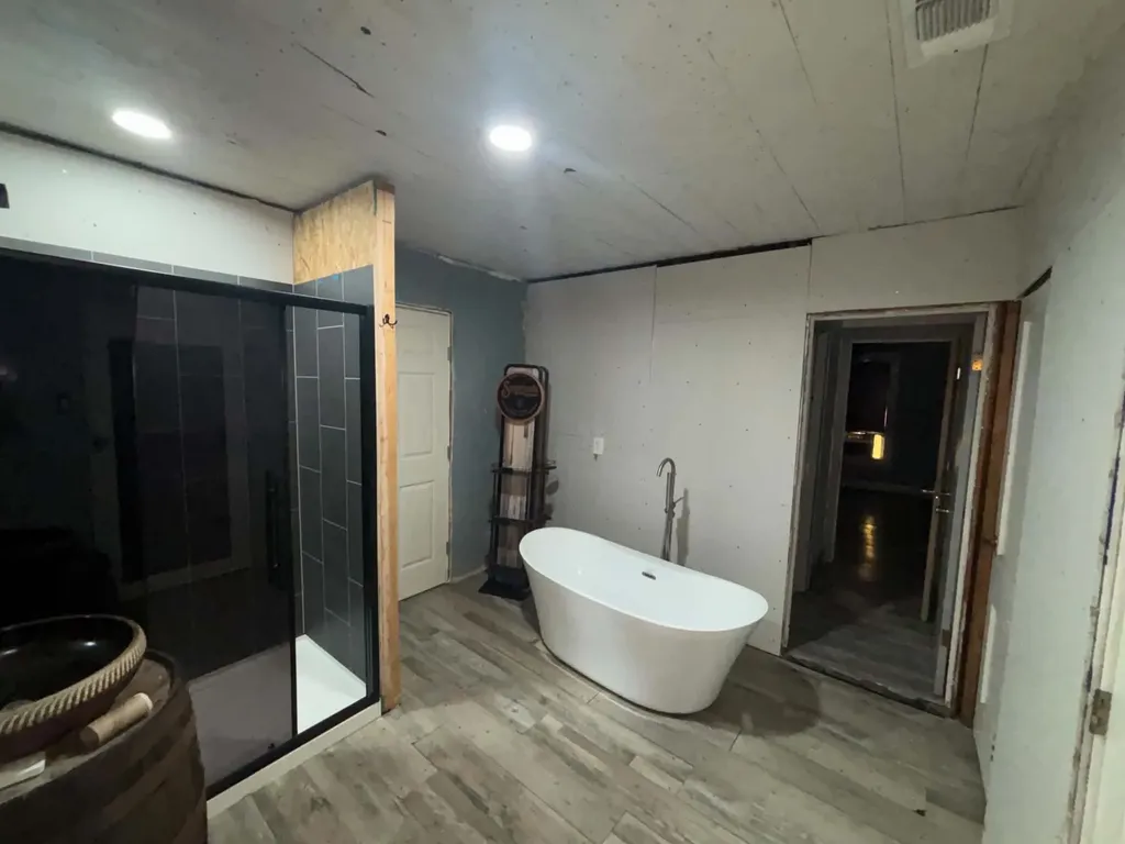606 W Payne Olney TX 76374