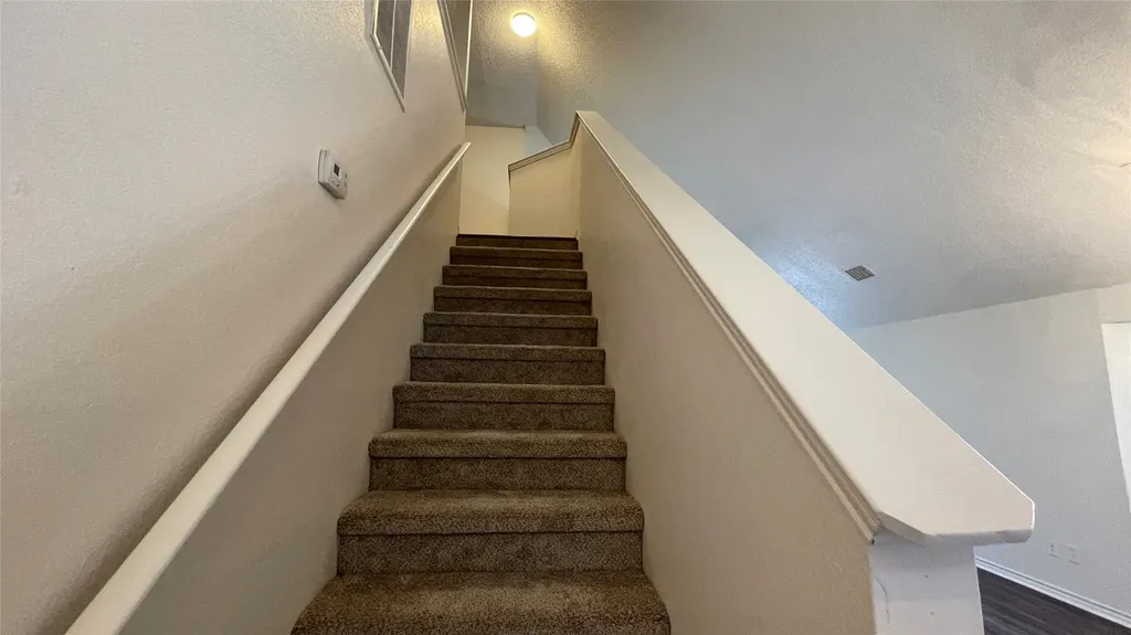 923 Simon Drive Cedar Hill TX 75104