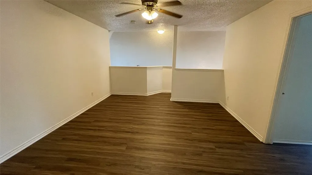 923 Simon Drive Cedar Hill TX 75104