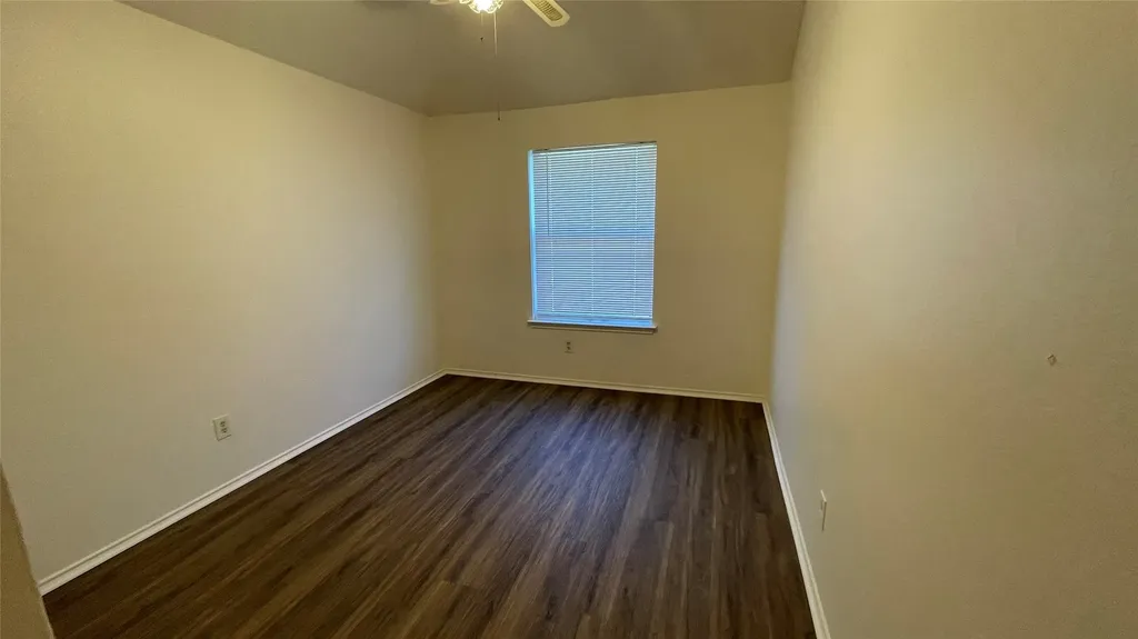 923 Simon Drive Cedar Hill TX 75104