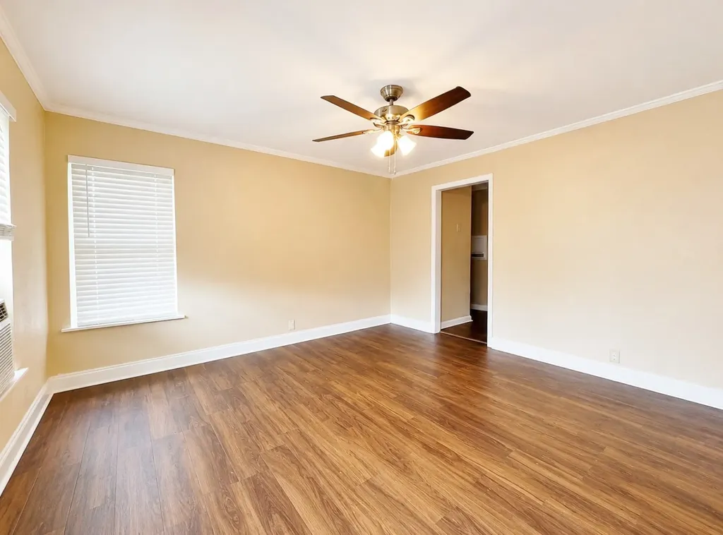 4236 Comanche Street Fort Worth TX 76119