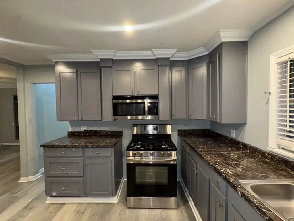 500 W Marshall Street Minden LA 71055