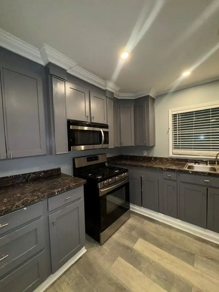 500 W Marshall Street Minden LA 71055