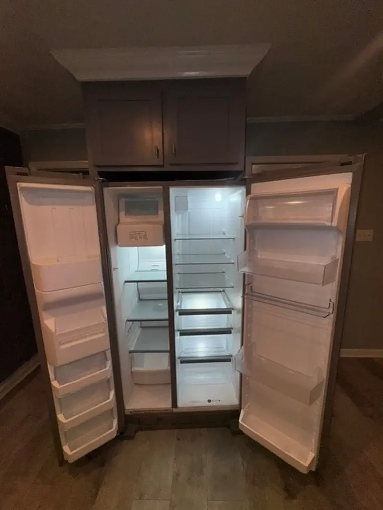 500 W Marshall Street Minden LA 71055