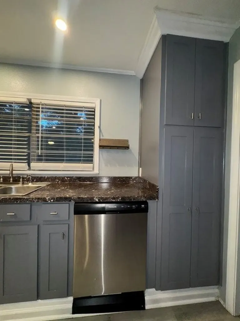 500 W Marshall Street Minden LA 71055