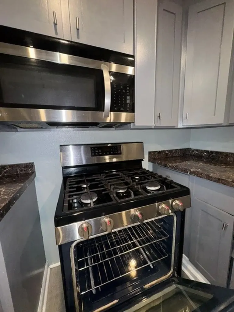 500 W Marshall Street Minden LA 71055
