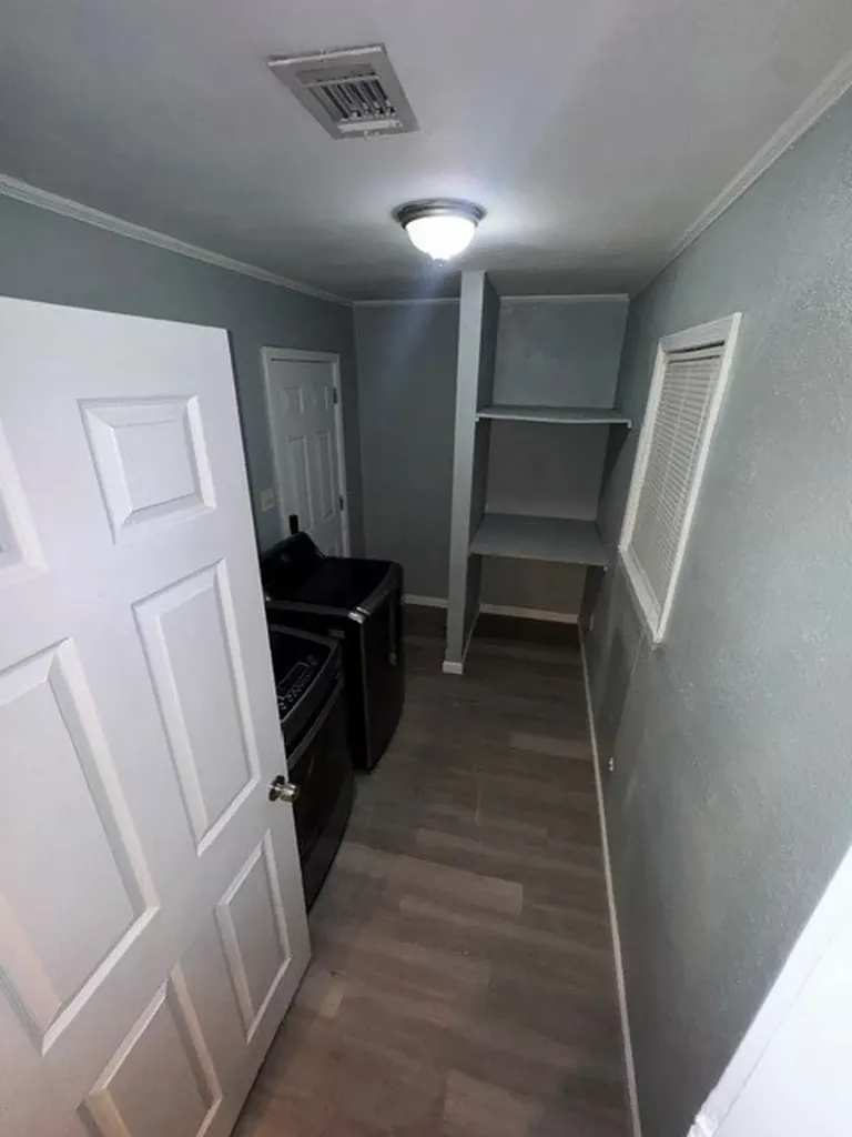 500 W Marshall Street Minden LA 71055