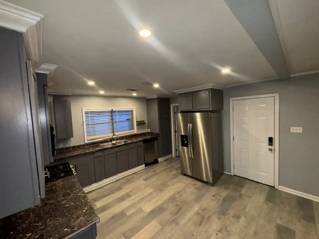 500 W Marshall Street Minden LA 71055