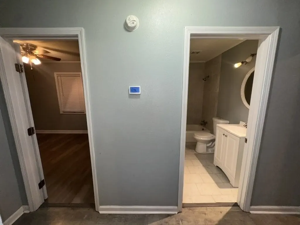 500 W Marshall Street Minden LA 71055