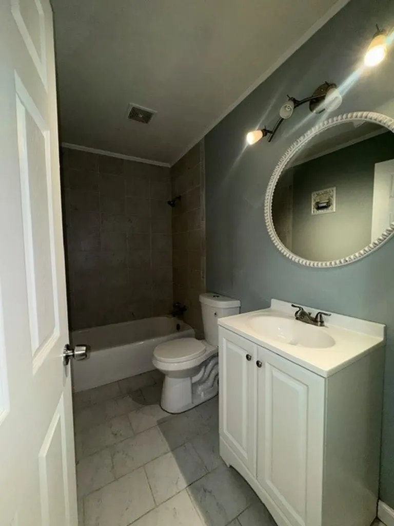 500 W Marshall Street Minden LA 71055