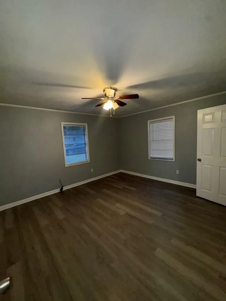 500 W Marshall Street Minden LA 71055