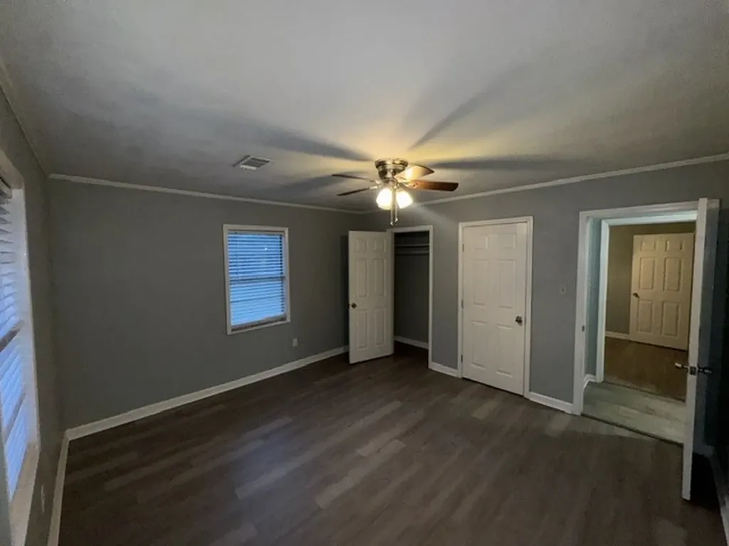 500 W Marshall Street Minden LA 71055