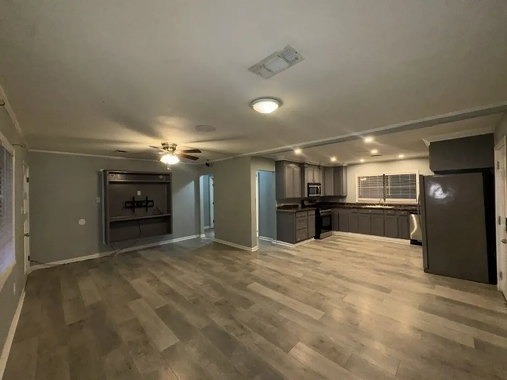 500 W Marshall Street Minden LA 71055