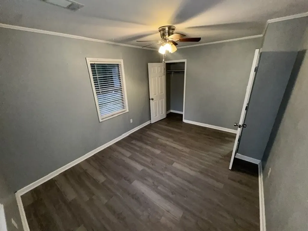 500 W Marshall Street Minden LA 71055