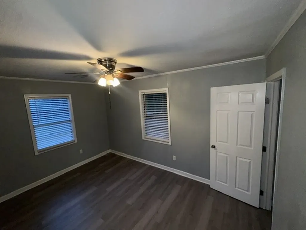 500 W Marshall Street Minden LA 71055