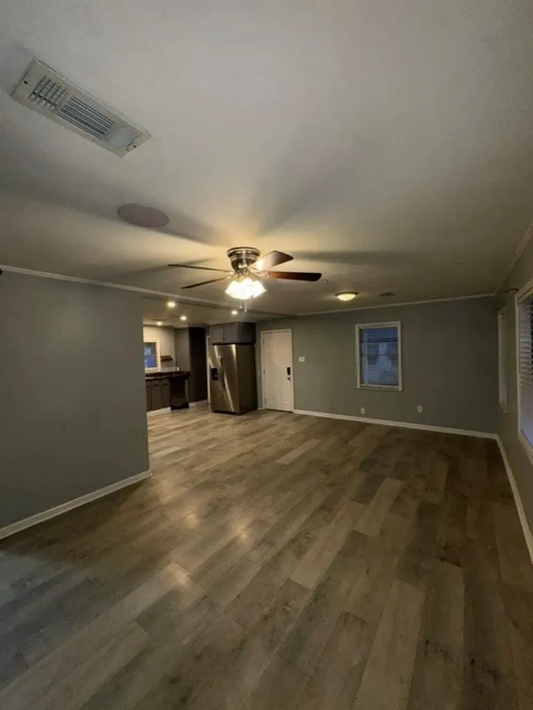 500 W Marshall Street Minden LA 71055