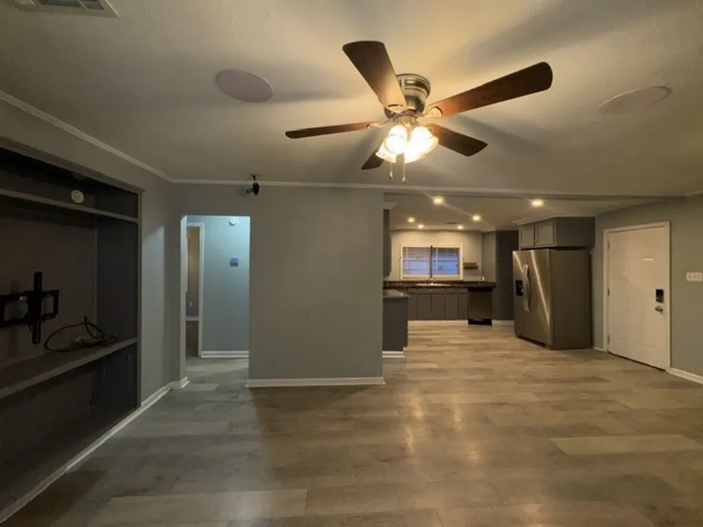 500 W Marshall Street Minden LA 71055