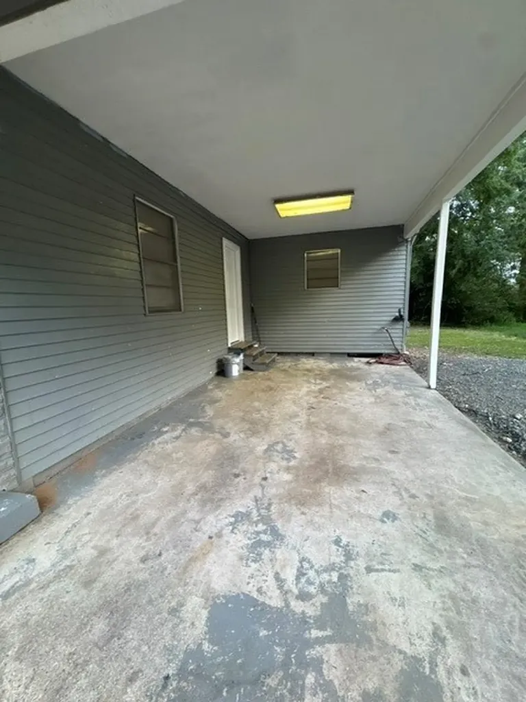 500 W Marshall Street Minden LA 71055