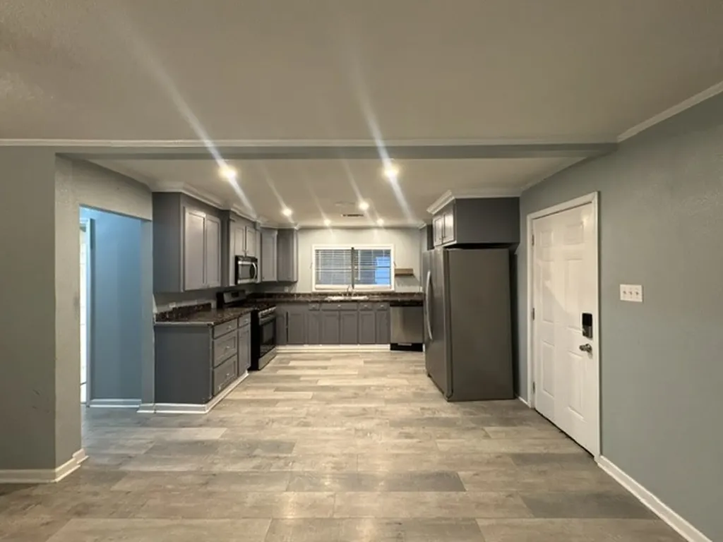 500 W Marshall Street Minden LA 71055
