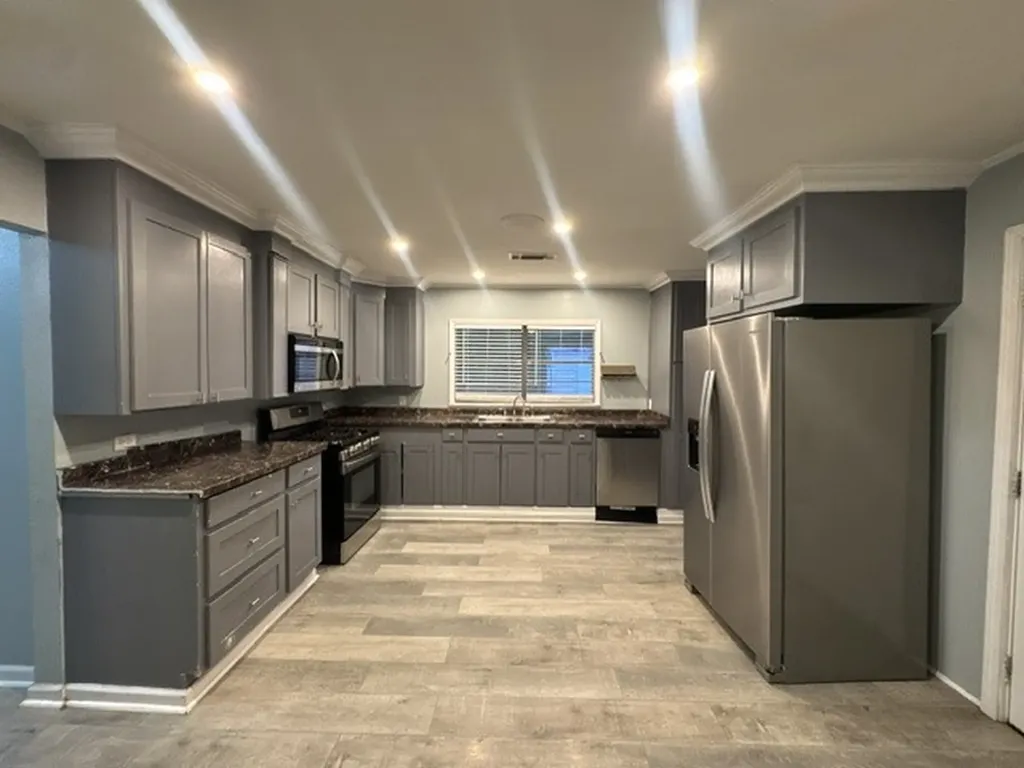 500 W Marshall Street Minden LA 71055