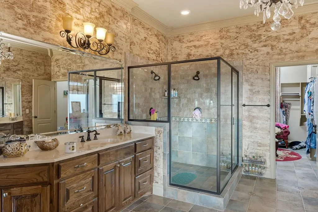 7777 County Road 272 Terrell TX 75160