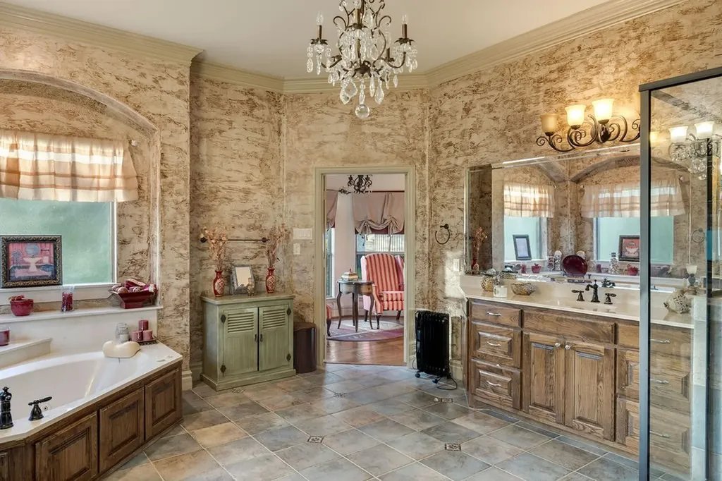 7777 County Road 272 Terrell TX 75160