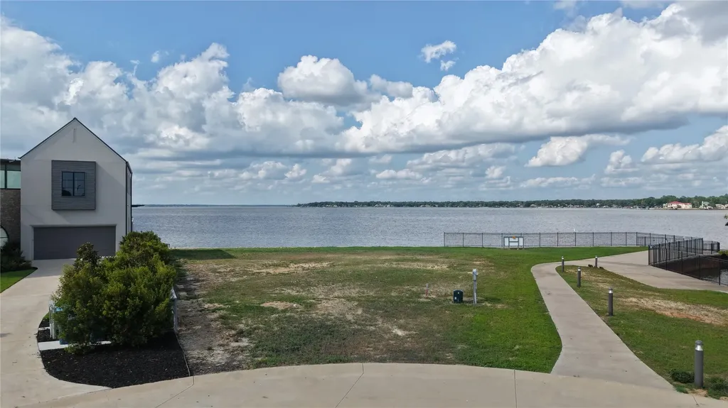 120 Mary Court Gun Barrel City TX 75156