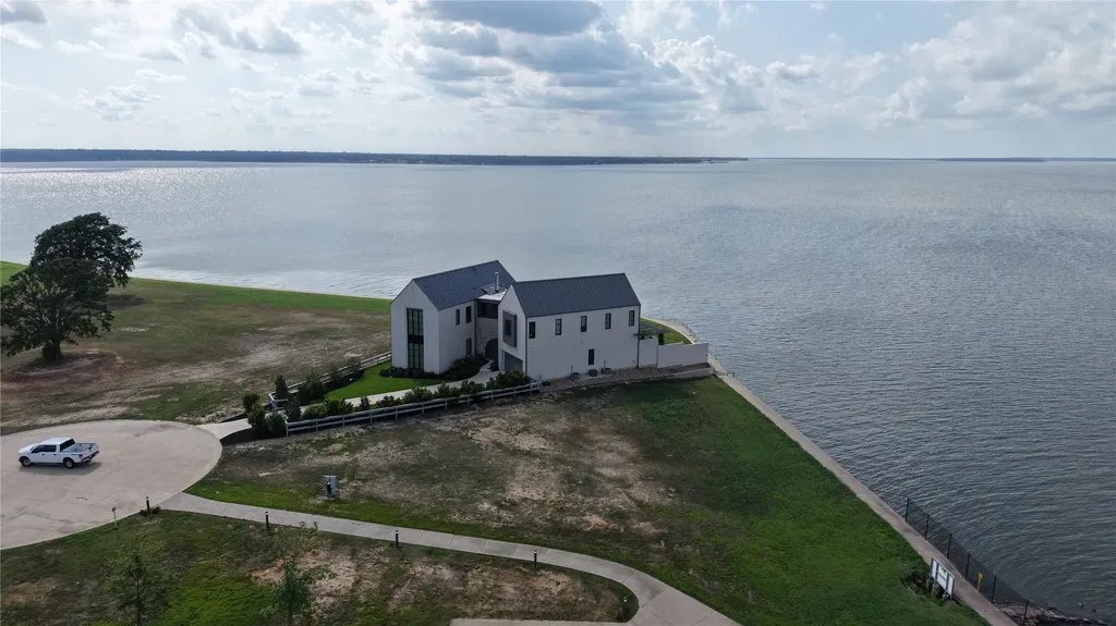 120 Mary Court Gun Barrel City TX 75156