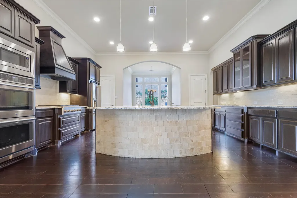 6602 Erin Lane Parker TX 75002