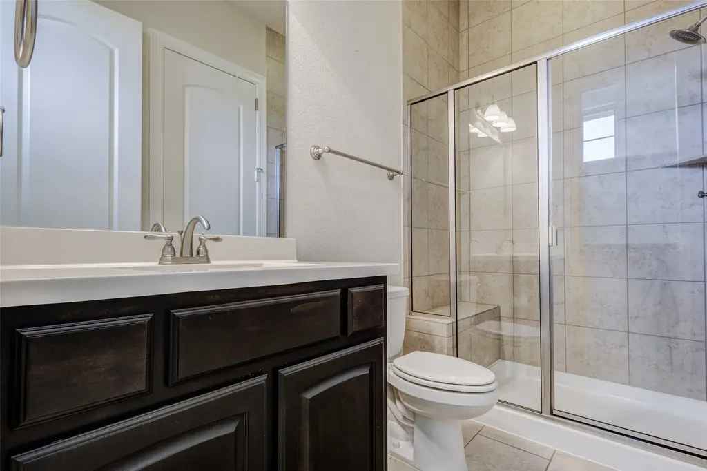 6602 Erin Lane Parker TX 75002