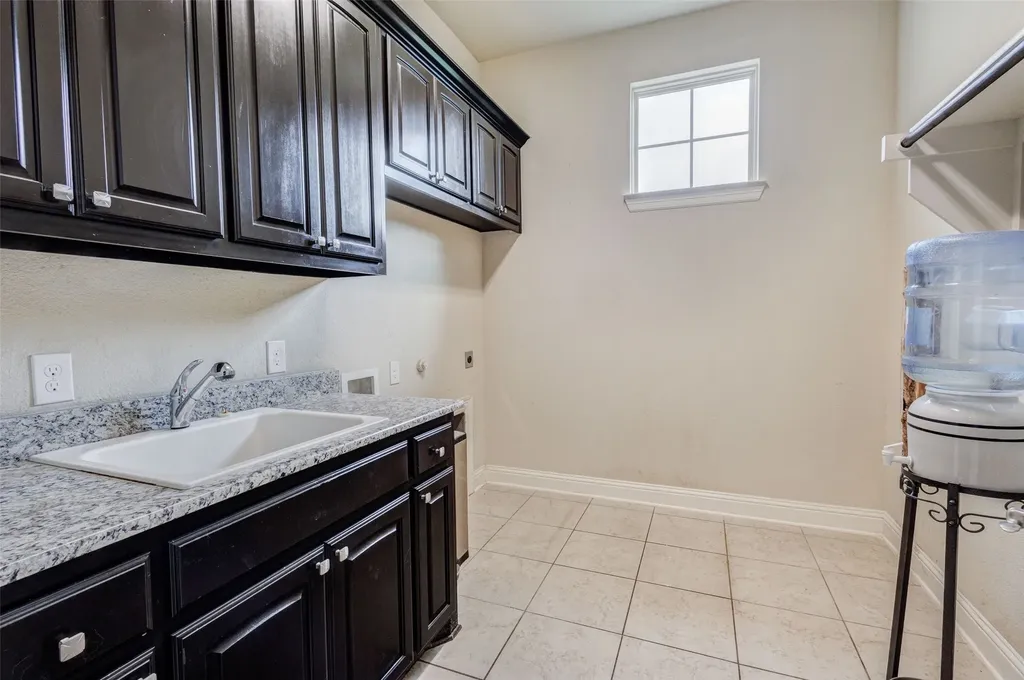 6602 Erin Lane Parker TX 75002