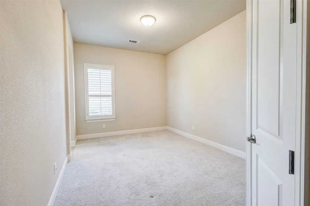 6602 Erin Lane Parker TX 75002