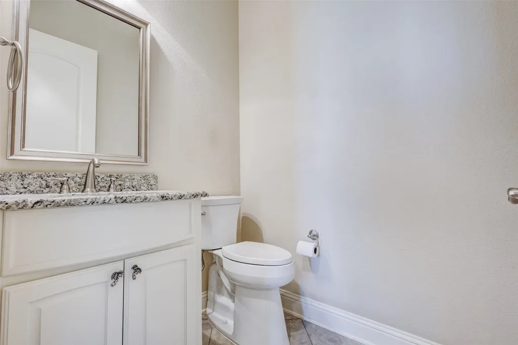 6602 Erin Lane Parker TX 75002