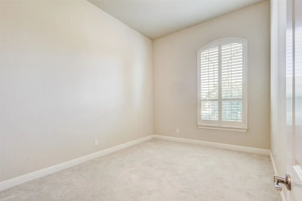 6602 Erin Lane Parker TX 75002