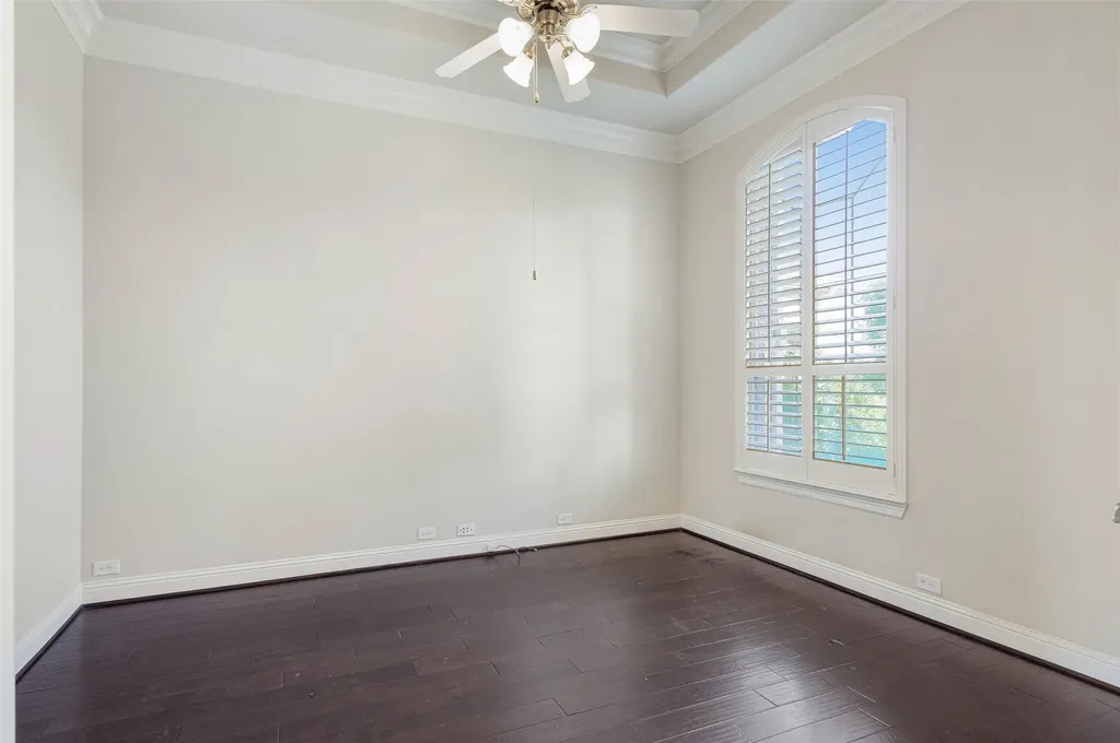 6602 Erin Lane Parker TX 75002