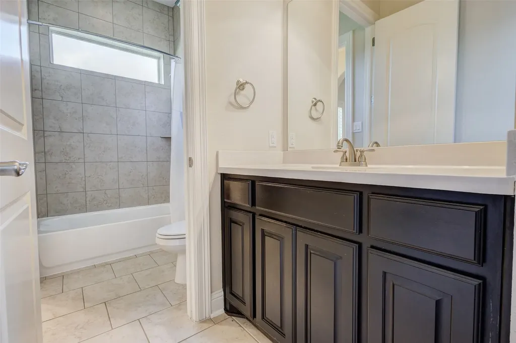 6602 Erin Lane Parker TX 75002