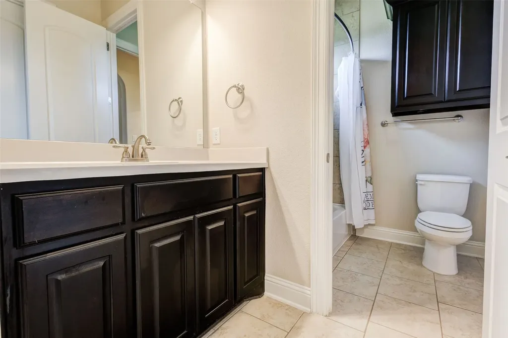 6602 Erin Lane Parker TX 75002
