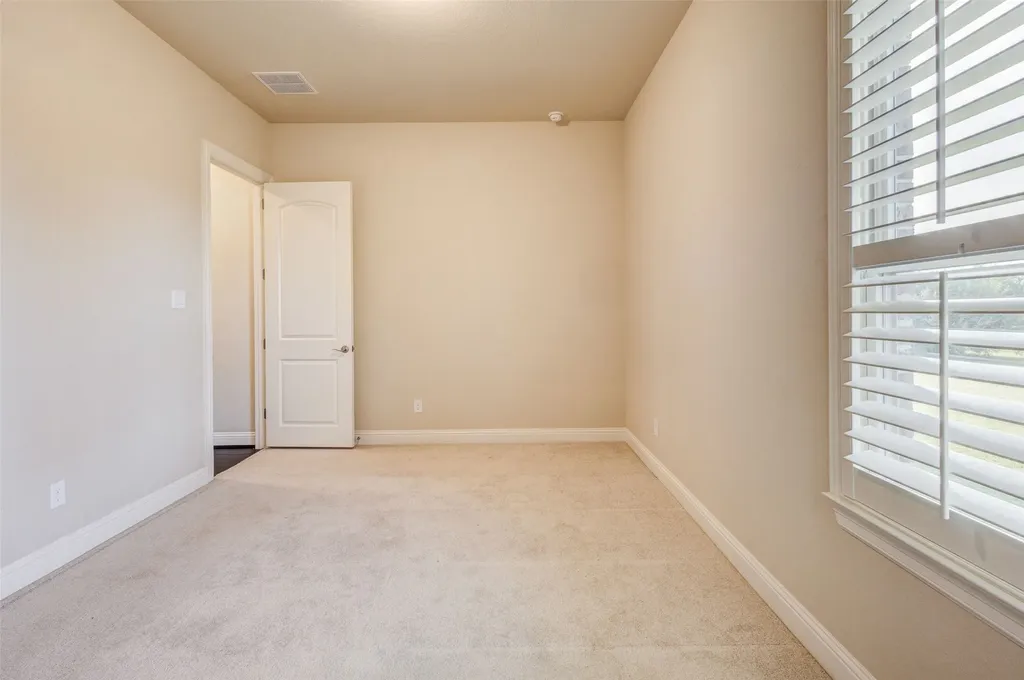 6602 Erin Lane Parker TX 75002