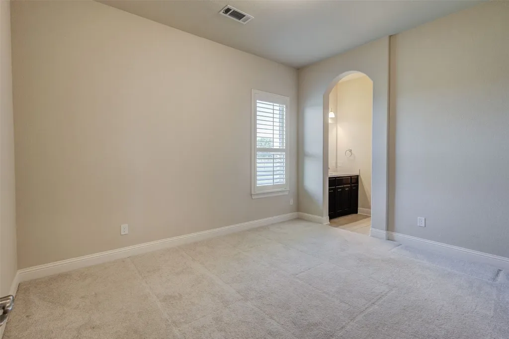 6602 Erin Lane Parker TX 75002