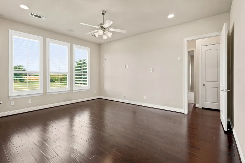 6602 Erin Lane Parker TX 75002