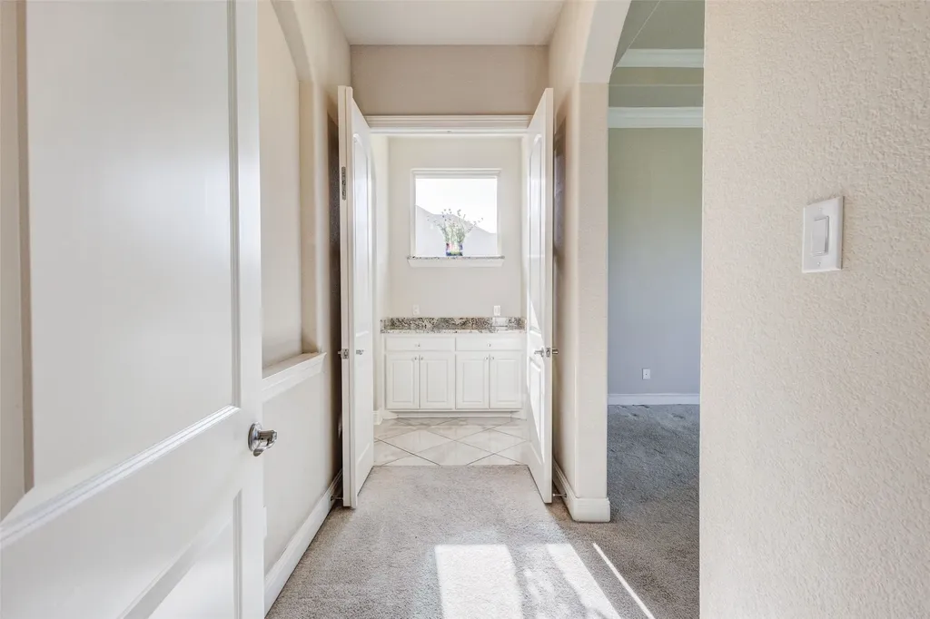 6602 Erin Lane Parker TX 75002